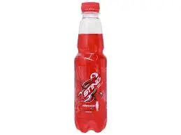 Hình ảnh sting dâu