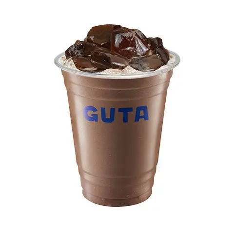 Hình ảnh Chocolate chiller