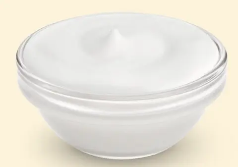 Hình ảnh Macchiato