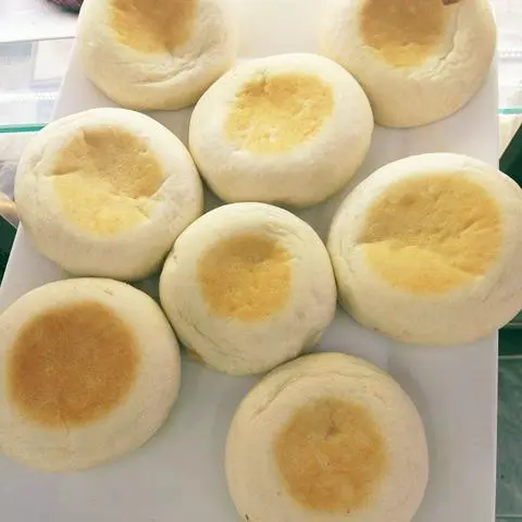 Hình ảnh Bánh Phô Mai tươi