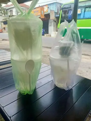 Hình ảnh dừa tắc ly 800