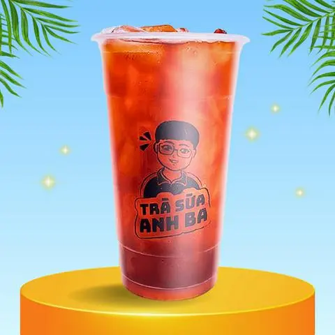 Hình ảnh L - HỒNG TRÀ