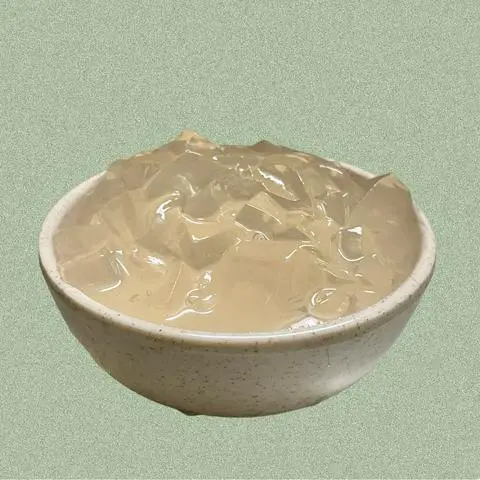 Hình ảnh Thạch Aiyu