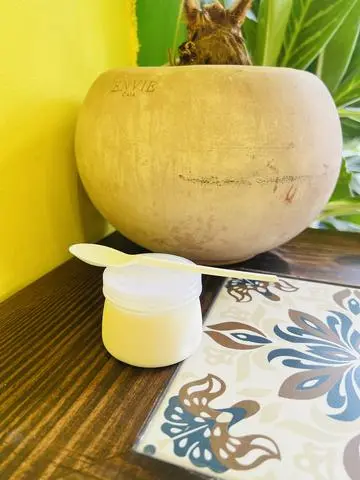 Hình ảnh yaua 