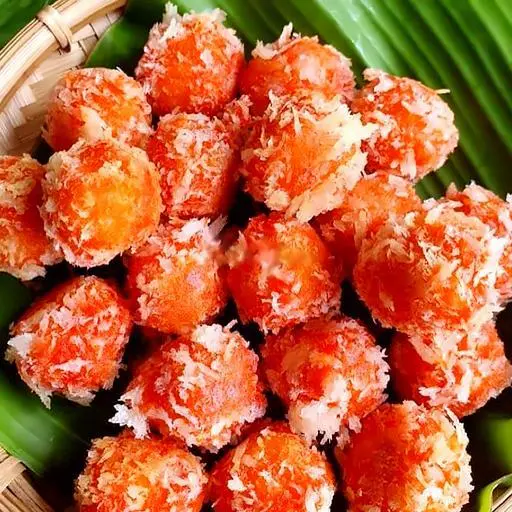 Hình ảnh Tôm maiyone