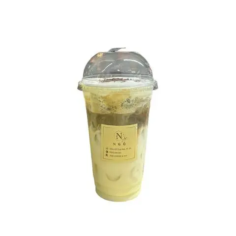 Hình ảnh Hạnh nhân muối