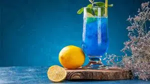 Hình ảnh Soda việt quốc