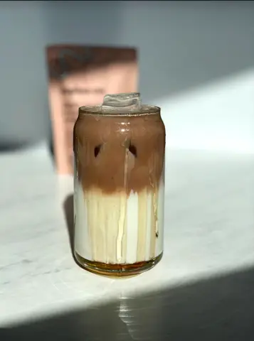 Hình ảnh Chocolate Oatside 