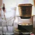 Hình ảnh Cà phê đá