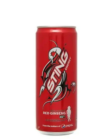 Hình ảnh Sting