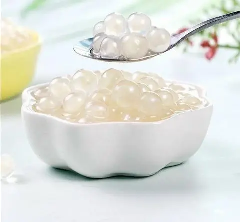 Hình ảnh Hạt nổ