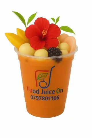 Hình ảnh Lục lài vip fjo