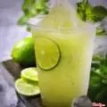 Hình ảnh Nước chanh