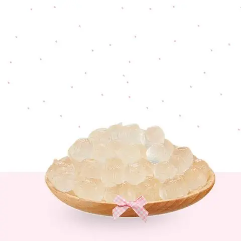 Hình ảnh Trân Châu Ngọc Trai