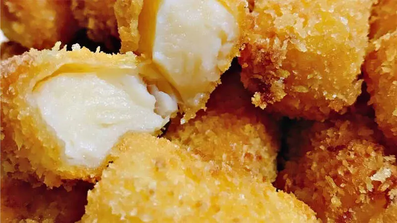 Hình ảnh Bánh sữa - 1 cái