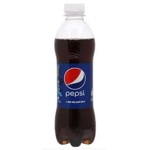 Hình ảnh Pepsi