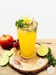 Hình ảnh Nước ép chanh dây tươi ( Passion fruit)