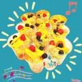 Hình ảnh COMBO 10 Ly Dầm Sữa Chua
