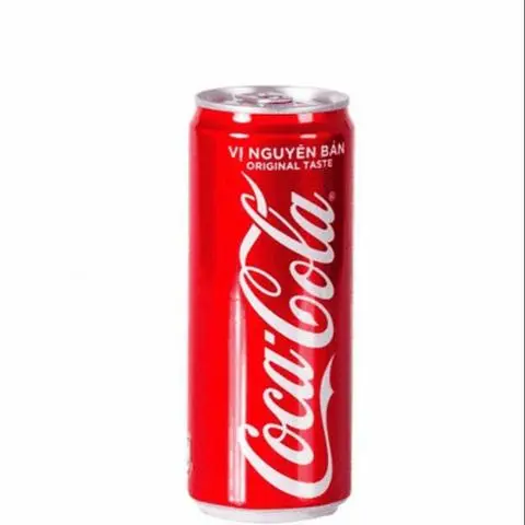 Hình ảnh Cocacola
