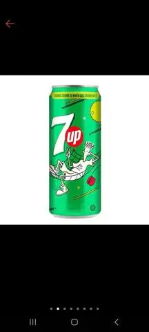 Hình ảnh 7 up