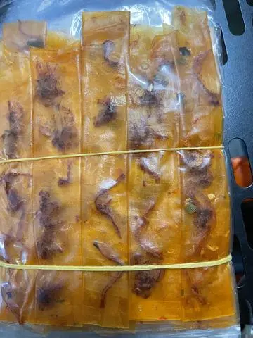 Hình ảnh Cuộn bò