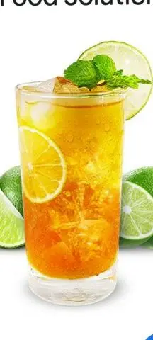 Hình ảnh Trà Chanh tươi 