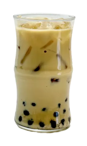 Hình ảnh Trà sữa trân châu