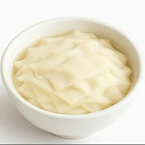 Hình ảnh Tàu Hủ