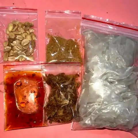 Hình ảnh Rìa phơi sương sốt tắc