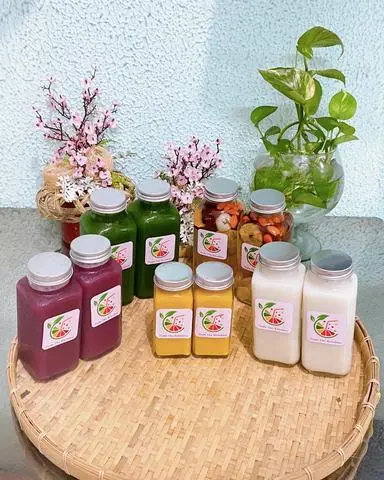 Hình ảnh Thanh Lọc [B]