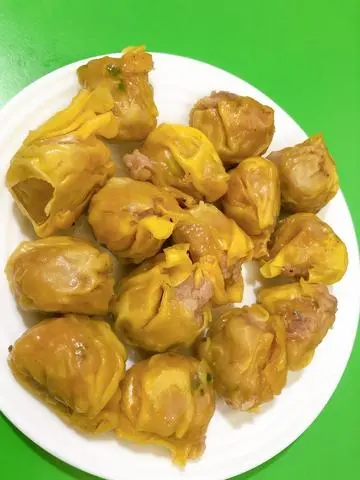 Hình ảnh Xíu mại - 6 viên