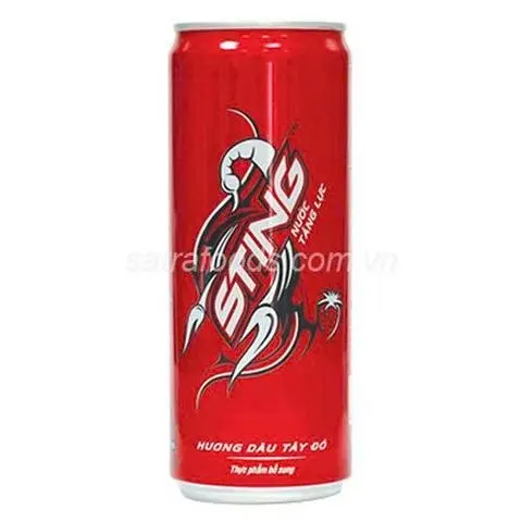 Hình ảnh Sting