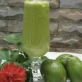 Hình ảnh Nước ép cóc