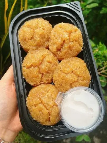 Hình ảnh Bò Hấp Thốt Nốt 5c