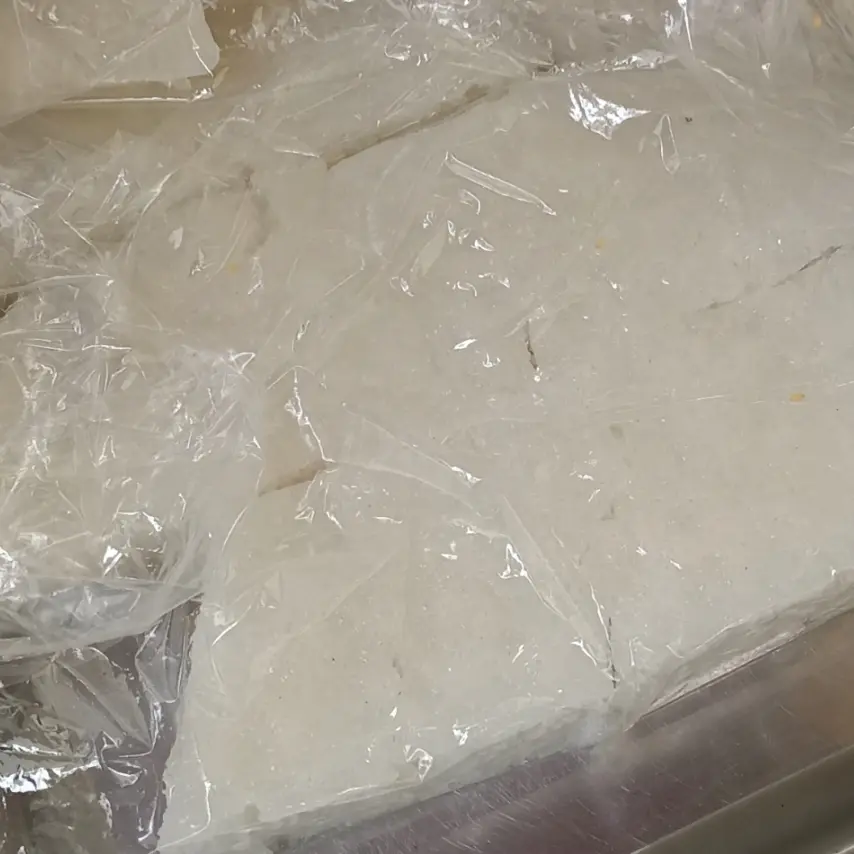 Hình ảnh 6 bánh bò+15 bánh tiêu lá dứa 