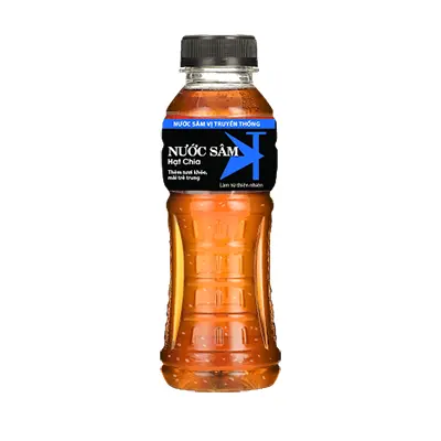 Hình ảnh Nước sâm