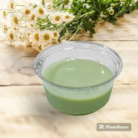 Hình ảnh Song Hành vị Ngọt 1