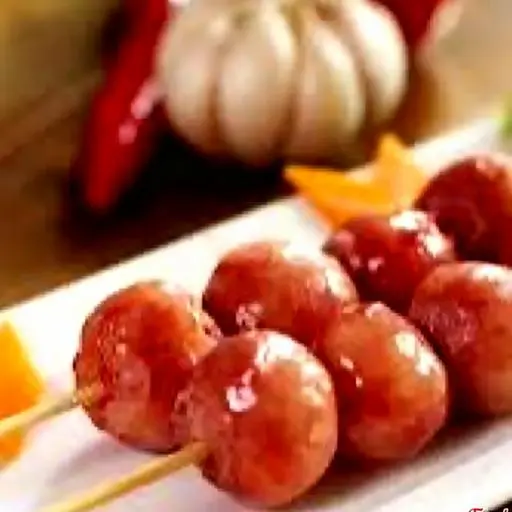 Hình ảnh Hồ lô