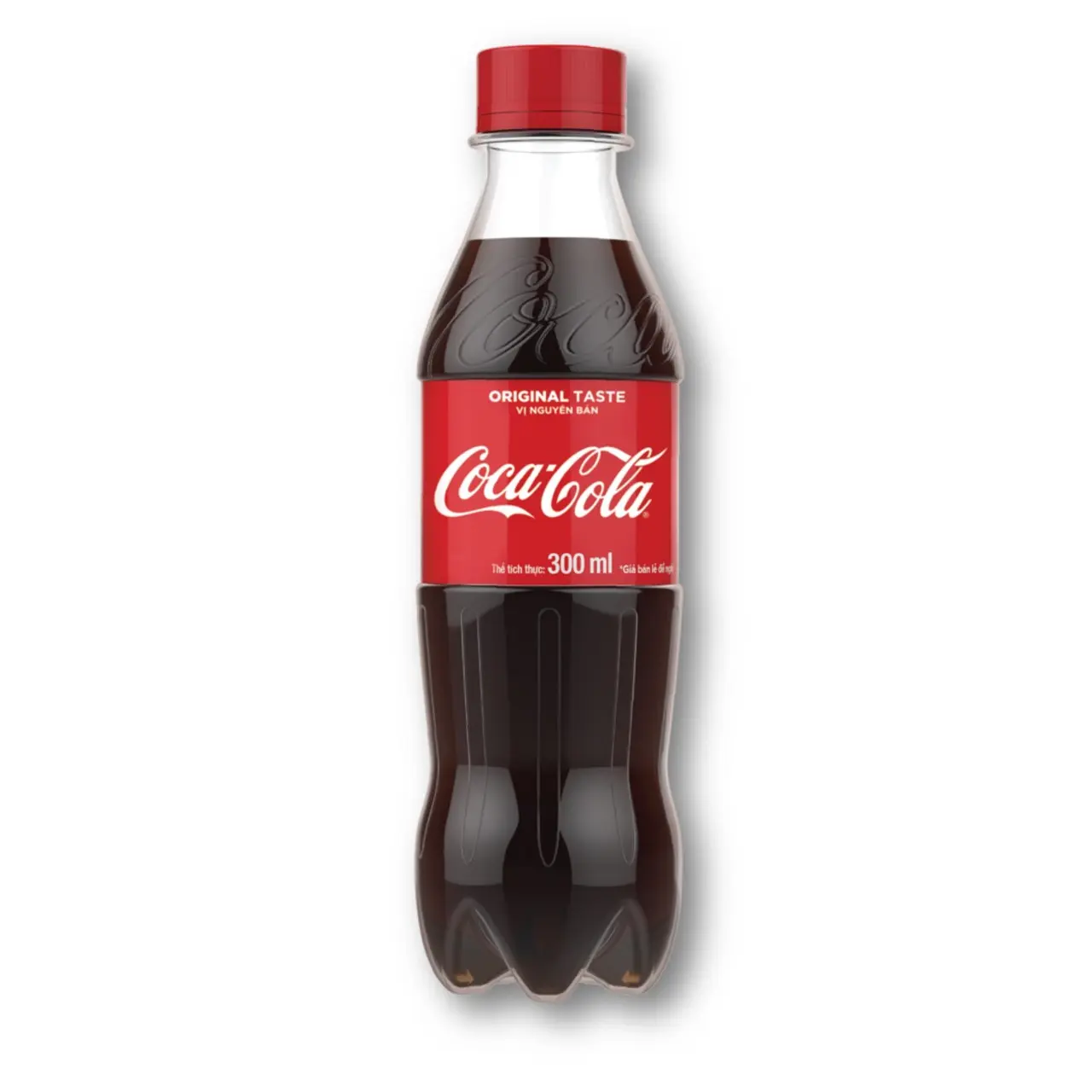 Hình ảnh Coca 