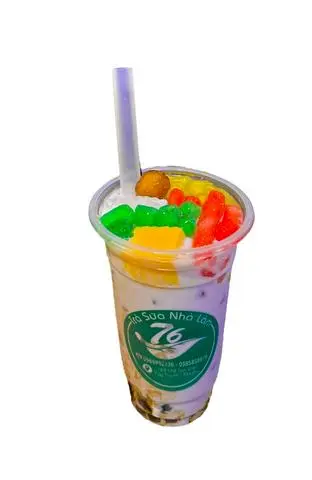 Hình ảnh Khoai môn