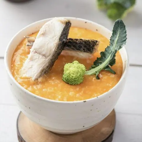 Hình ảnh Cá Bống Nhỏ