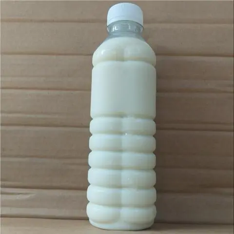 Hình ảnh Sữa Bắp Ngọc Dung 400ml