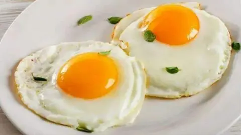 Hình ảnh Trứng Opla