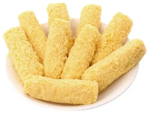 Hình ảnh Phô mai que