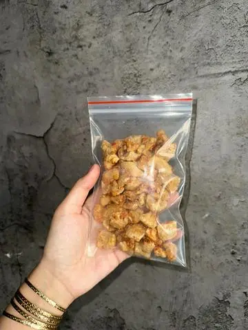 Hình ảnh TÓP MỠ ( M )