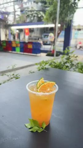Hình ảnh Cam