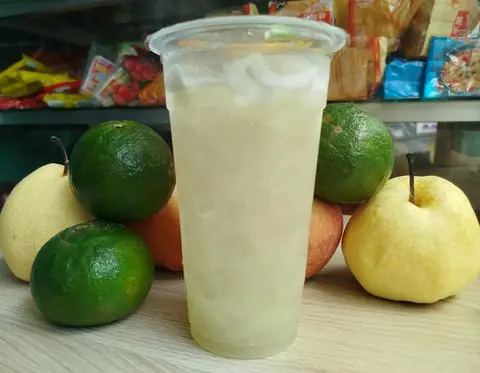 Hình ảnh Ép Lê