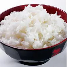 Hình ảnh Cơm Trắng