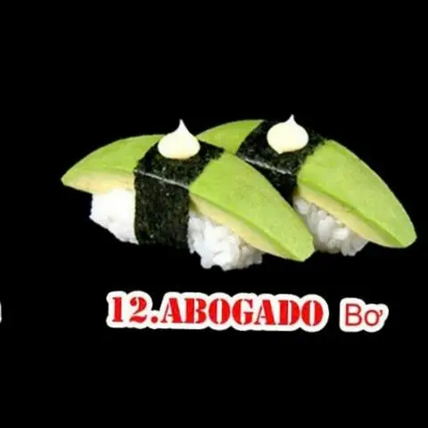 Hình ảnh 12.ABOGADO