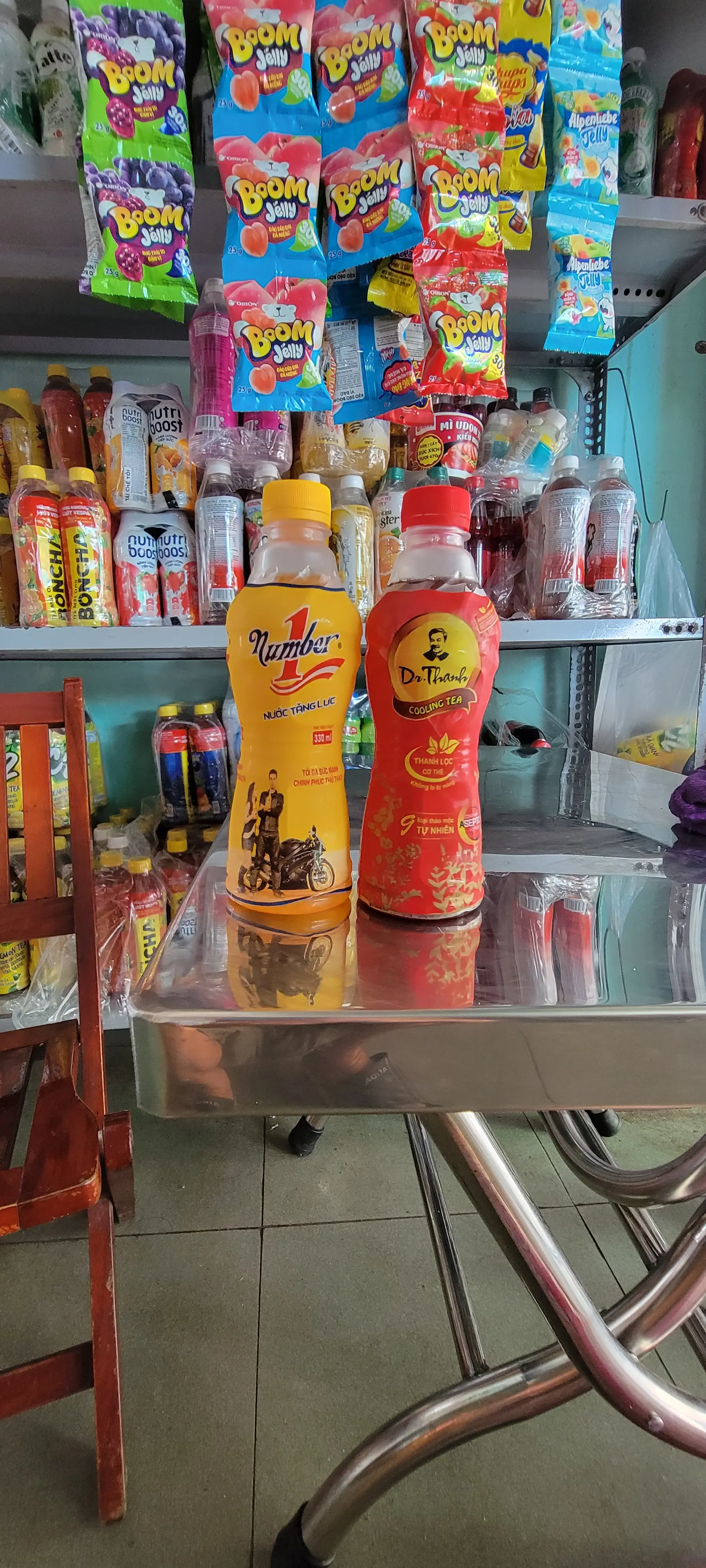 Hình ảnh Number, Dr,thanh 